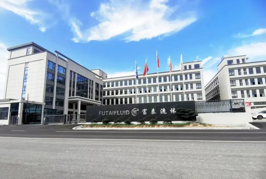 戎装虽卸初心不改，军创企风共庆八一，热烈庆祝中国人民解放军建军99周年！
